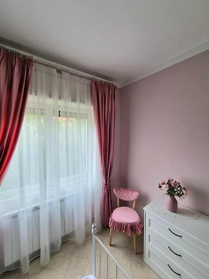 Viento 'E Terra Apartment San Giorgio a Cremano Italy
